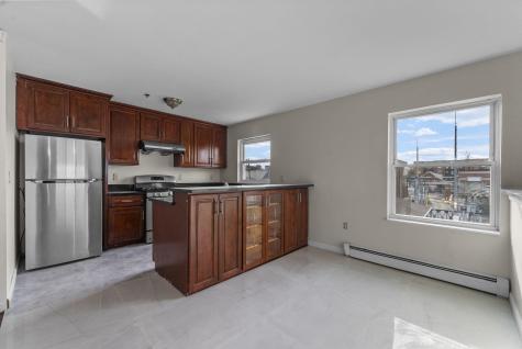 2207-2209 Grand Avenue North Bergen NJ 07047