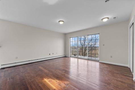 2207-2209 Grand Avenue North Bergen NJ 07047