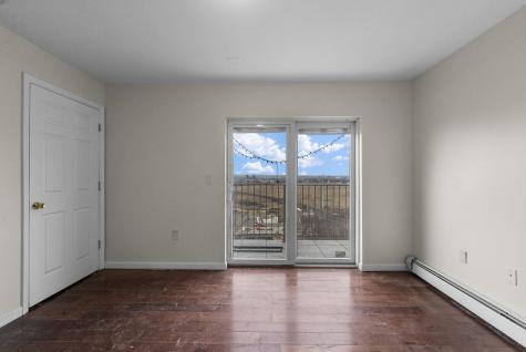 2207-2209 Grand Avenue North Bergen NJ 07047