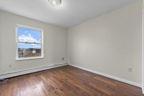 2207-2209 Grand Avenue North Bergen NJ 07047