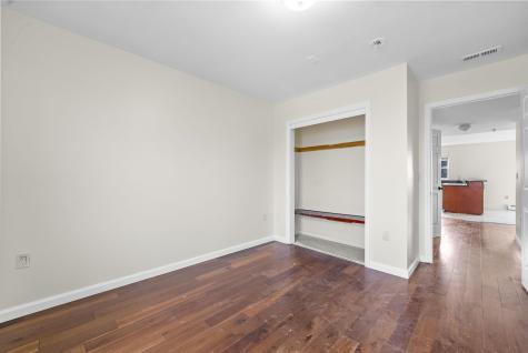 2207-2209 Grand Avenue North Bergen NJ 07047