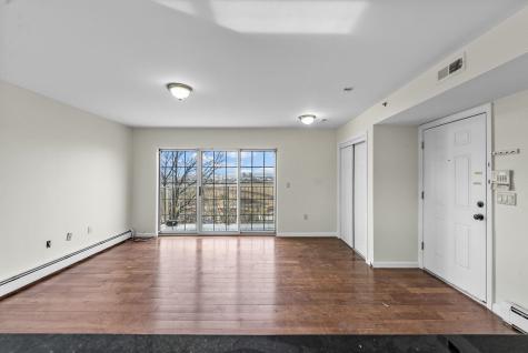 2207-2209 Grand Avenue North Bergen NJ 07047