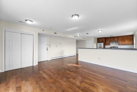 2207-2209 Grand Avenue North Bergen NJ 07047