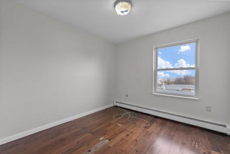 2207-2209 Grand Avenue North Bergen NJ 07047