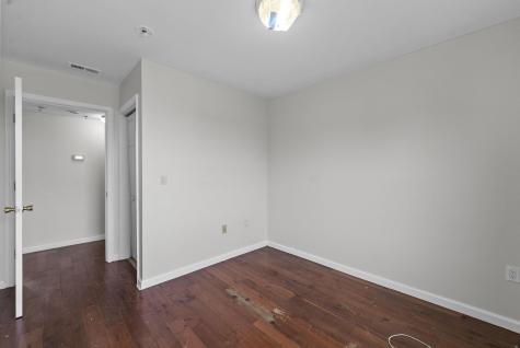 2207-2209 Grand Avenue North Bergen NJ 07047