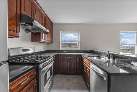 2207-2209 Grand Avenue North Bergen NJ 07047