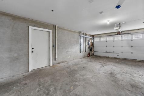 2207-2209 Grand Avenue North Bergen NJ 07047