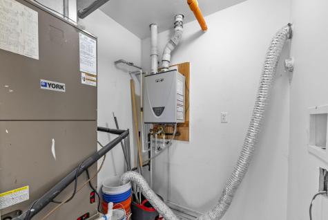 2207-2209 Grand Avenue North Bergen NJ 07047