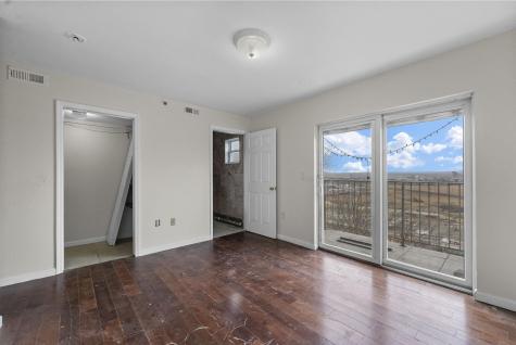 2207-2209 Grand Avenue North Bergen NJ 07047