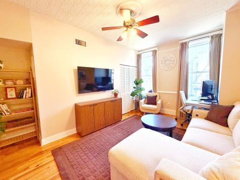 931 Park Avenue Hoboken NJ 07030