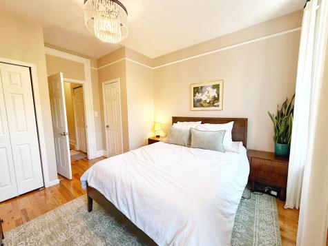 931 Park Avenue Hoboken NJ 07030