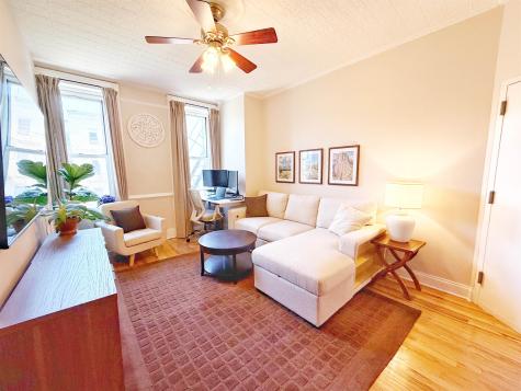 931 Park Avenue Hoboken NJ 07030