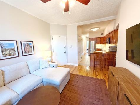 931 Park Avenue Hoboken NJ 07030