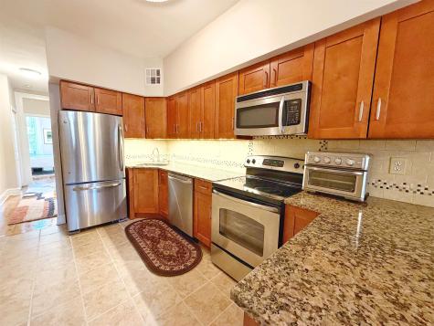 931 Park Avenue Hoboken NJ 07030