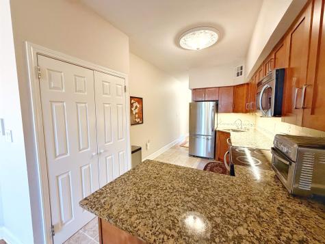 931 Park Avenue Hoboken NJ 07030