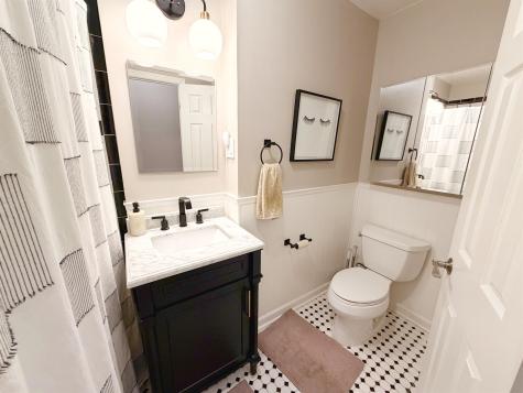 931 Park Avenue Hoboken NJ 07030