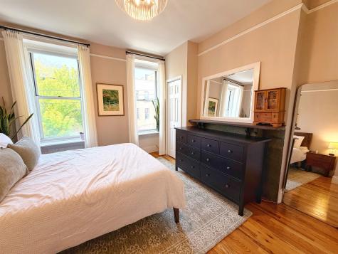 931 Park Avenue Hoboken NJ 07030
