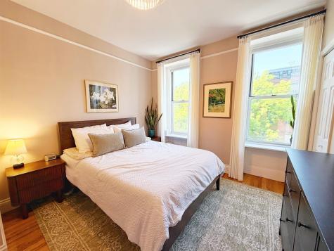 931 Park Avenue Hoboken NJ 07030