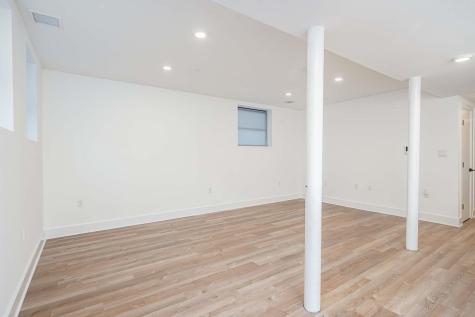 105 South Street Jersey City NJ 07307