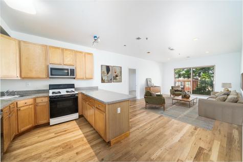 109 Jackson Street Hoboken NJ 07030