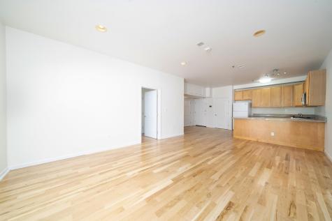 109 Jackson Street Hoboken NJ 07030