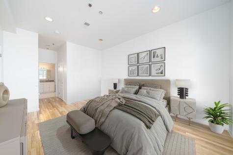 109 Jackson Street Hoboken NJ 07030