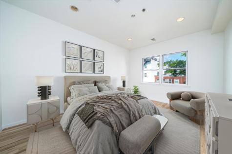 109 Jackson Street Hoboken NJ 07030