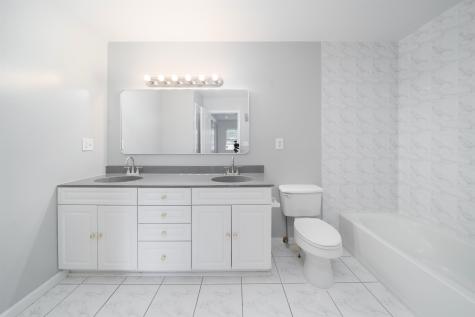 109 Jackson Street Hoboken NJ 07030