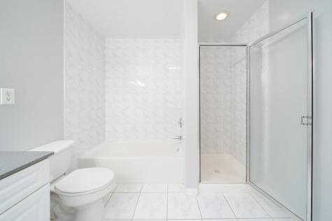 109 Jackson Street Hoboken NJ 07030