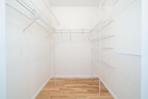 109 Jackson Street Hoboken NJ 07030