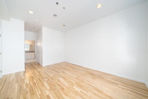 109 Jackson Street Hoboken NJ 07030