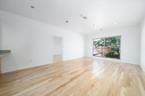 109 Jackson Street Hoboken NJ 07030