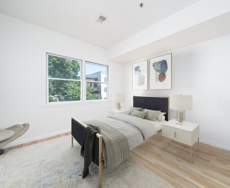 109 Jackson Street Hoboken NJ 07030