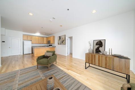 109 Jackson Street Hoboken NJ 07030