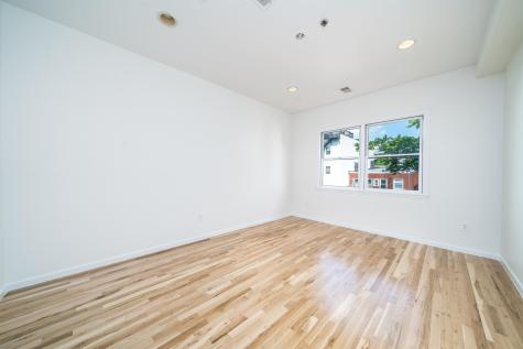 109 Jackson Street Hoboken NJ 07030