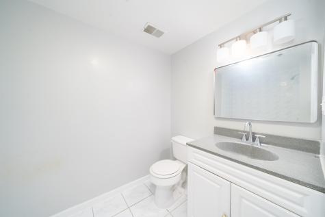109 Jackson Street Hoboken NJ 07030