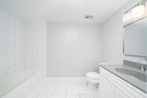 109 Jackson Street Hoboken NJ 07030