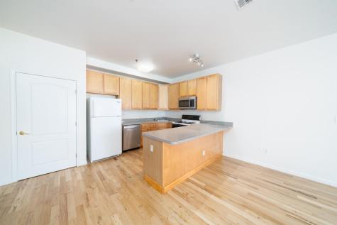 109 Jackson Street Hoboken NJ 07030