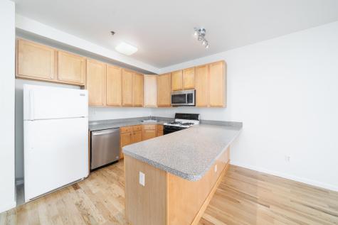 109 Jackson Street Hoboken NJ 07030