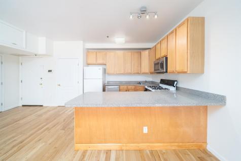 109 Jackson Street Hoboken NJ 07030