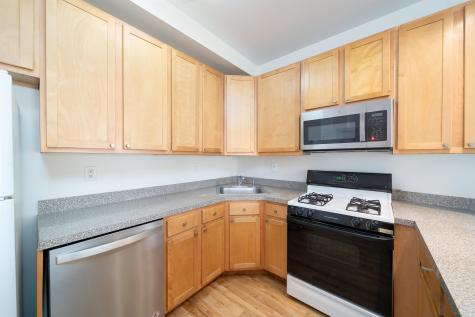 109 Jackson Street Hoboken NJ 07030