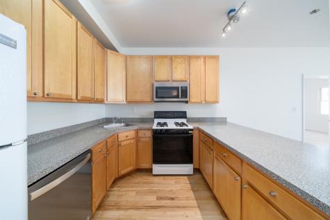 109 Jackson Street Hoboken NJ 07030