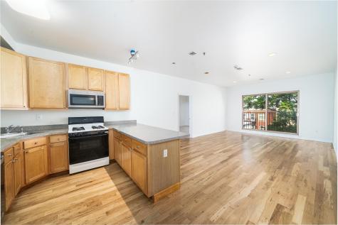 109 Jackson Street Hoboken NJ 07030