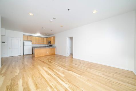 109 Jackson Street Hoboken NJ 07030