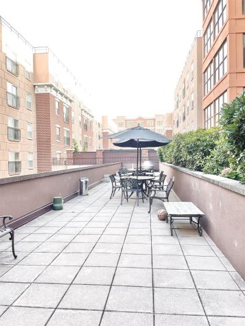 1331 Grand Street Hoboken NJ 07030