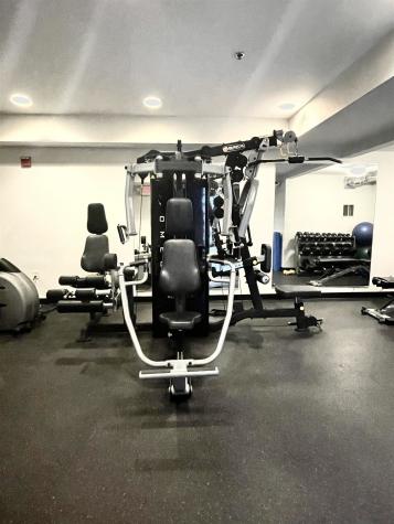 1331 Grand Street Hoboken NJ 07030