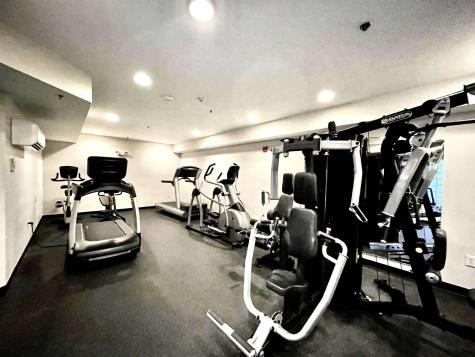 1331 Grand Street Hoboken NJ 07030