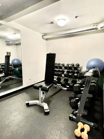 1331 Grand Street Hoboken NJ 07030
