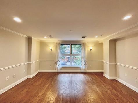 1331 Grand Street Hoboken NJ 07030