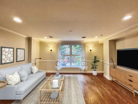 1331 Grand Street Hoboken NJ 07030